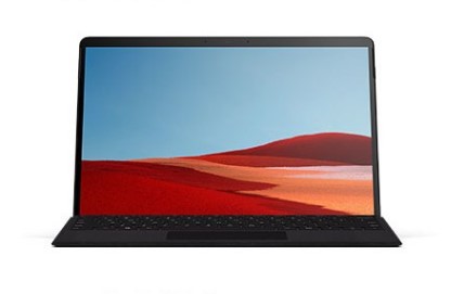 北流安装 Surface 更新时遇到问题？