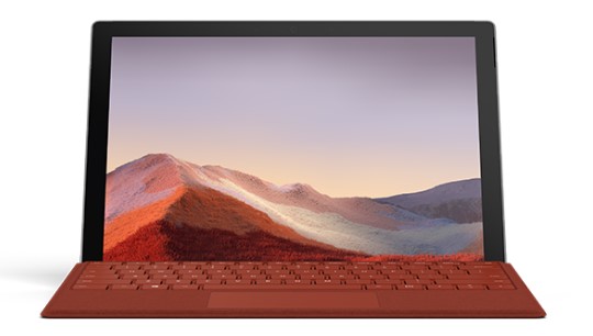 北流清洁和维护 Surface