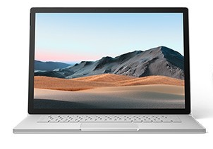 北流surface数据恢复