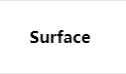 北流surface售后服务电话