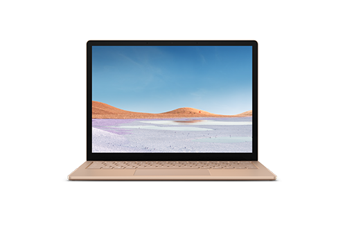 北流微软surface设备不充电